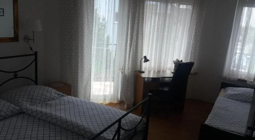 Villa Osowianka