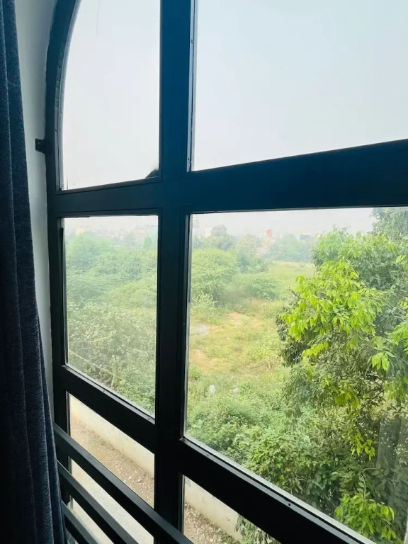 Hotel Sky Inn