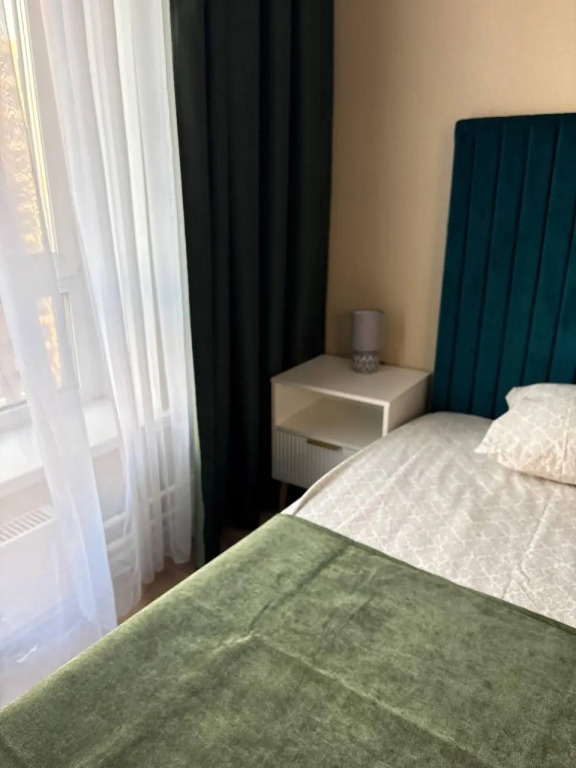 Rent2Room  на улице Люблинская