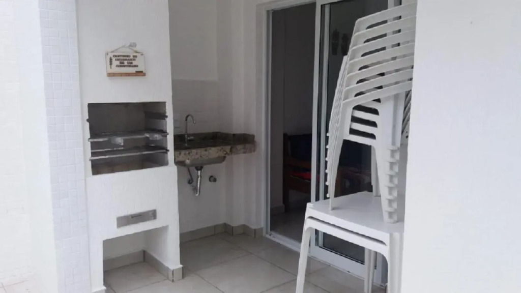 Apto House 03 Dormitorios Com Area Privativa Gourmet De 100M², E Amplo Lazer No Condominio