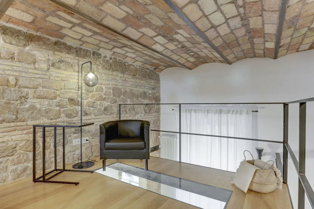 Colosseo APT Laterano 85 - Home and More