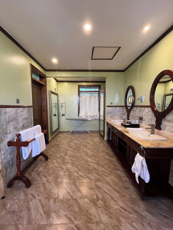 Sawela Capella Lodge