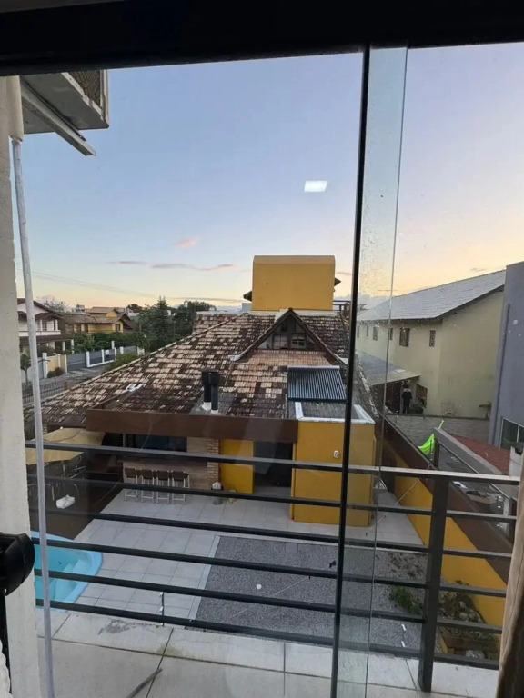 Estudio Campeche