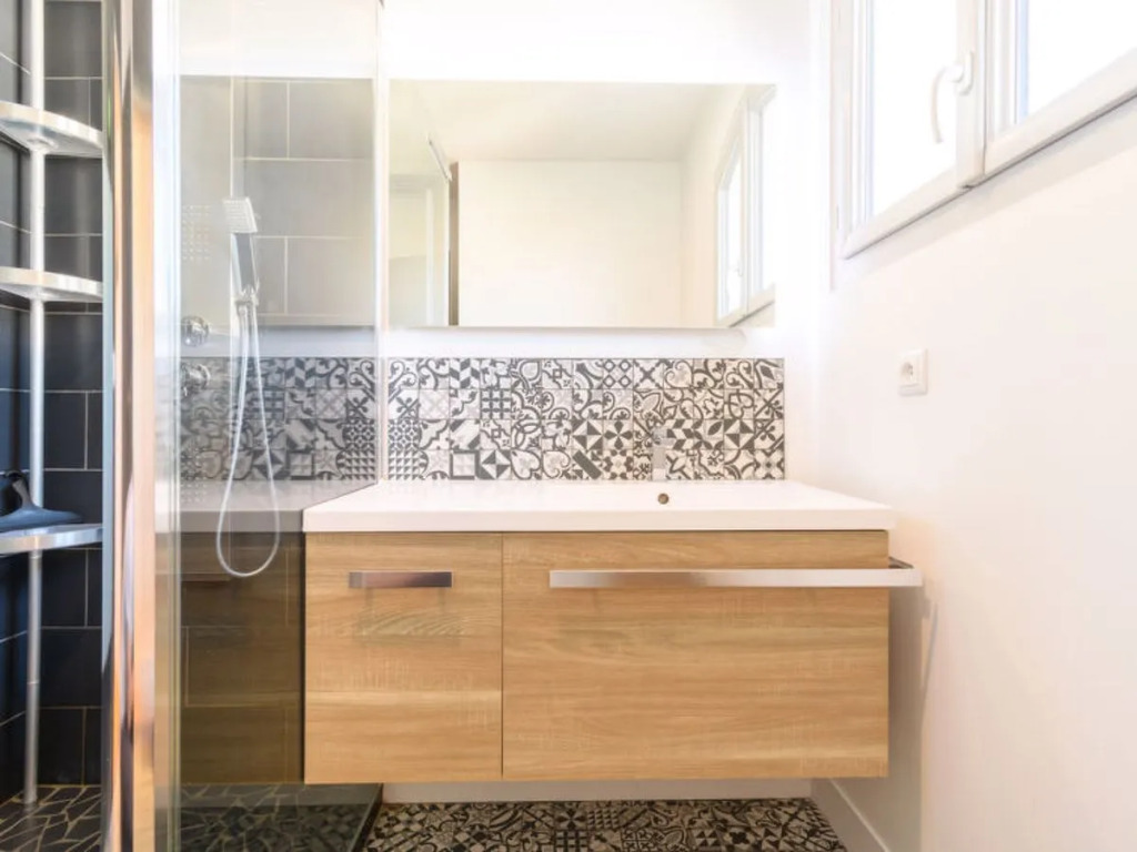 Apartment  Dade Neurazy 38656