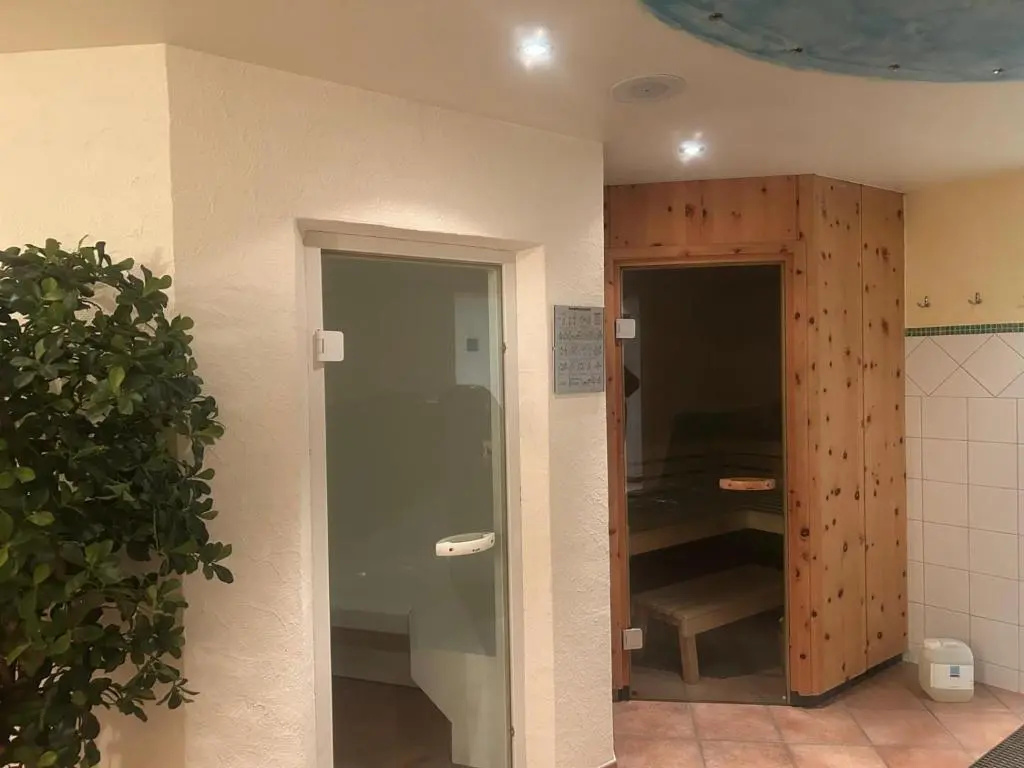 Smart Rooms KIENER