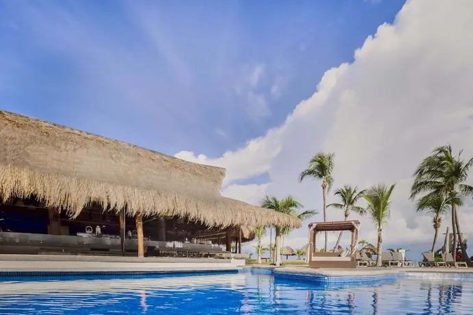 Cancún Vacation Club at Fiesta Americana