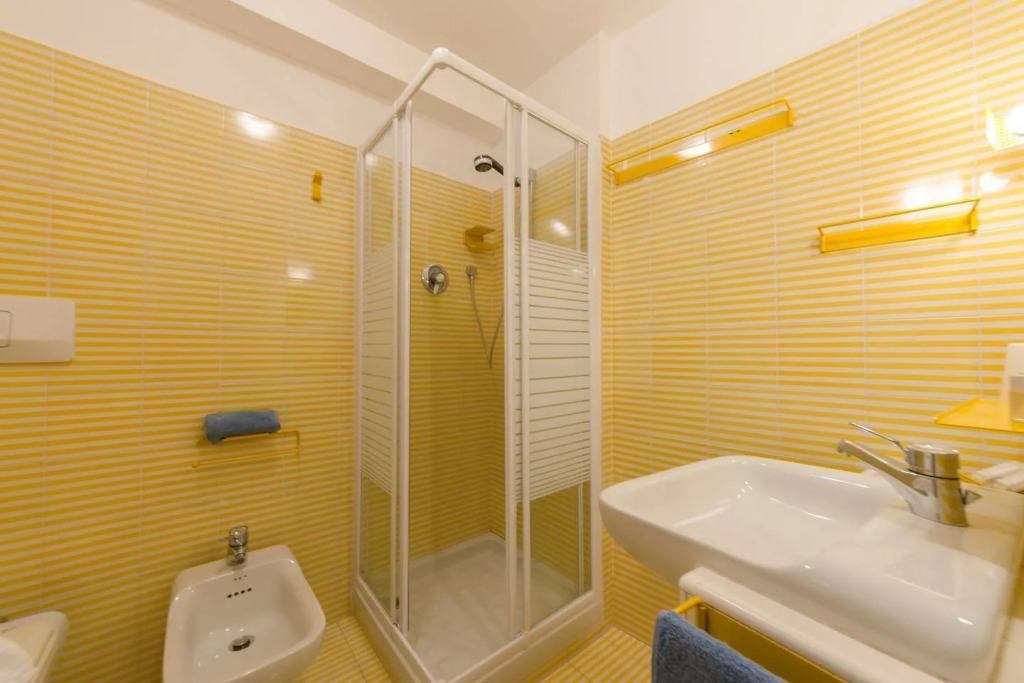 ALTIDO Casa Viacava Portofino