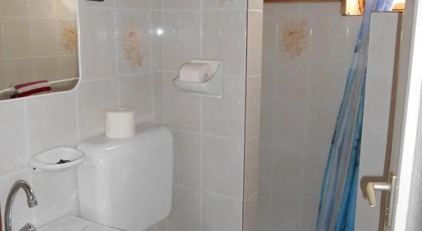 Apartman Hévíz Holiday