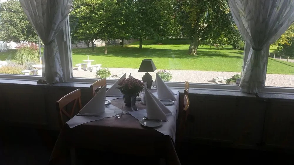 Sjöbo Gästgifvaregård
