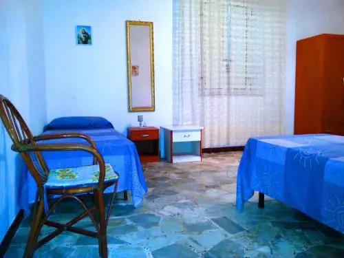 Villa al Mare