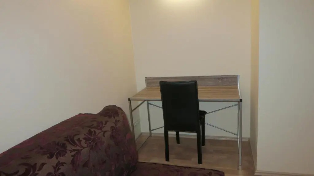 Cat Garden Premium Apartments Riga