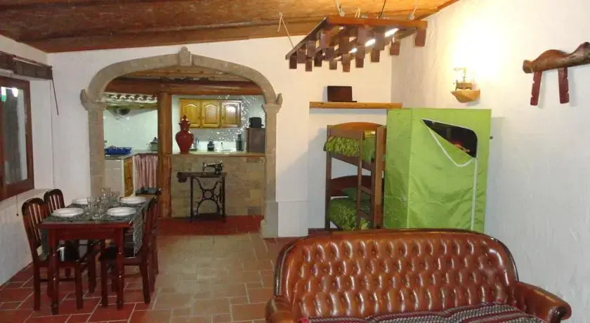 Quinta da Silveira