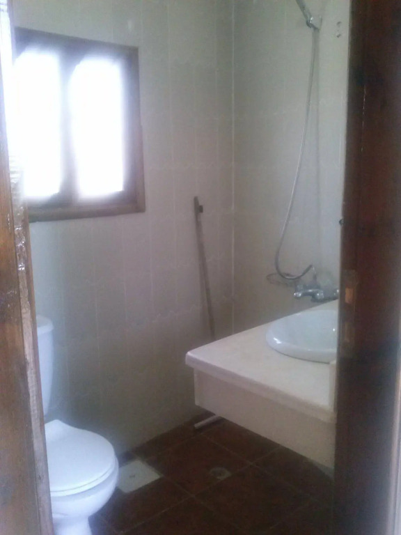 Dahab Dreams Hotel