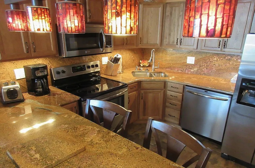 Estero Beach and Tennis 803c 1 Bedroom 1 Bathroom Condo