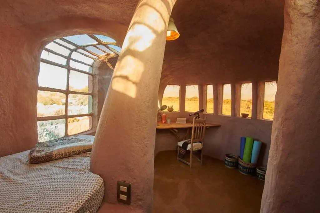 CASA PEQUÉN