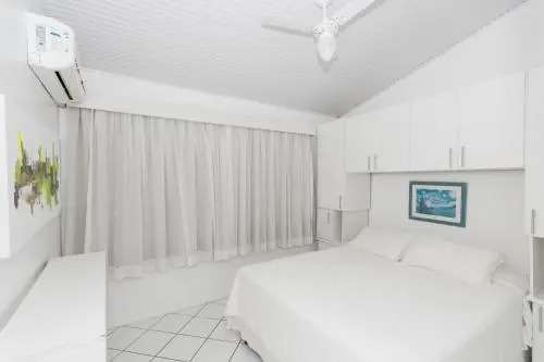 Residencial Marcelo