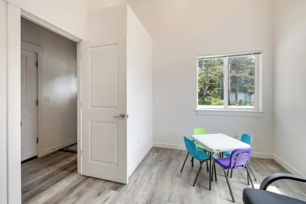 Lincoln City Vacation Home Near Beaches + Casinos