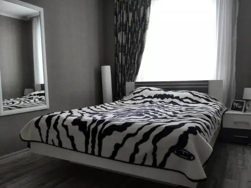 Apartments NEW