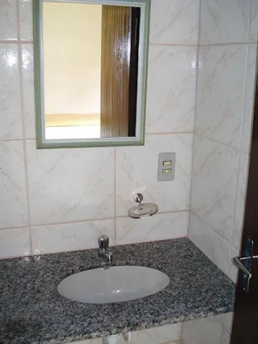 Pousada Casa do Pablo Búzios