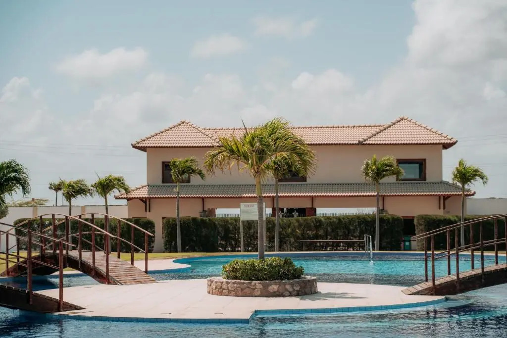 Apto superior 9b-condominio boas vistas