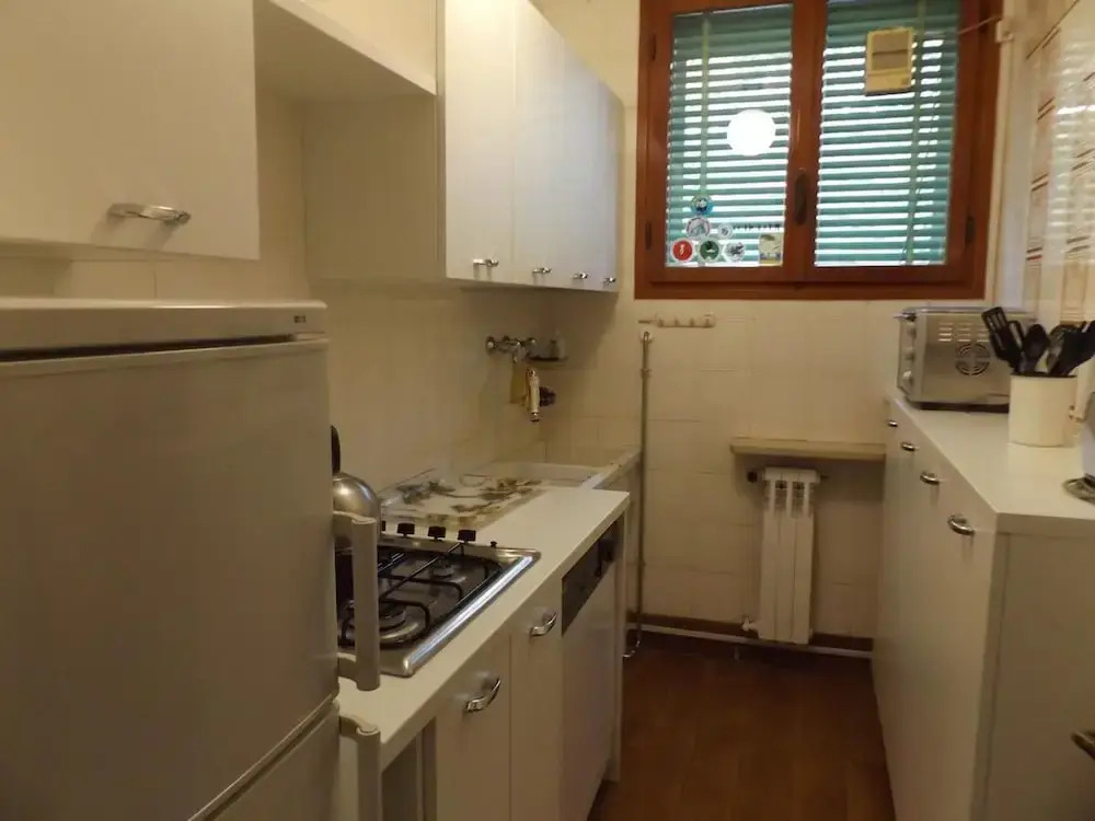 Villa in Garda With Private Pool & Lake Nearby