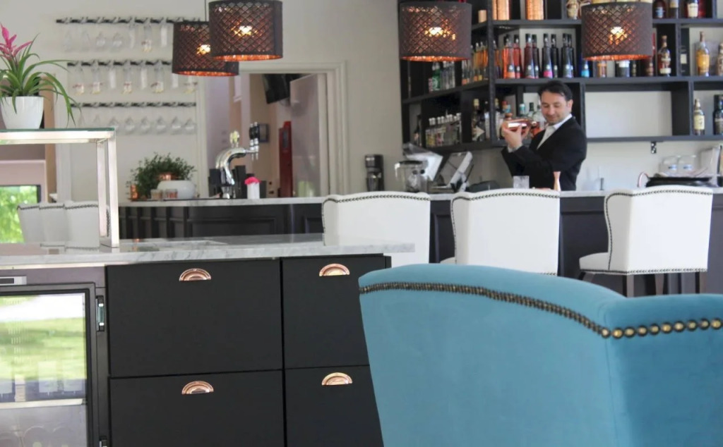 Crew Hotel Arlanda