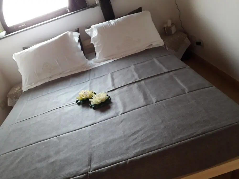 Il CuOCO Giulivo Bed&Cooking