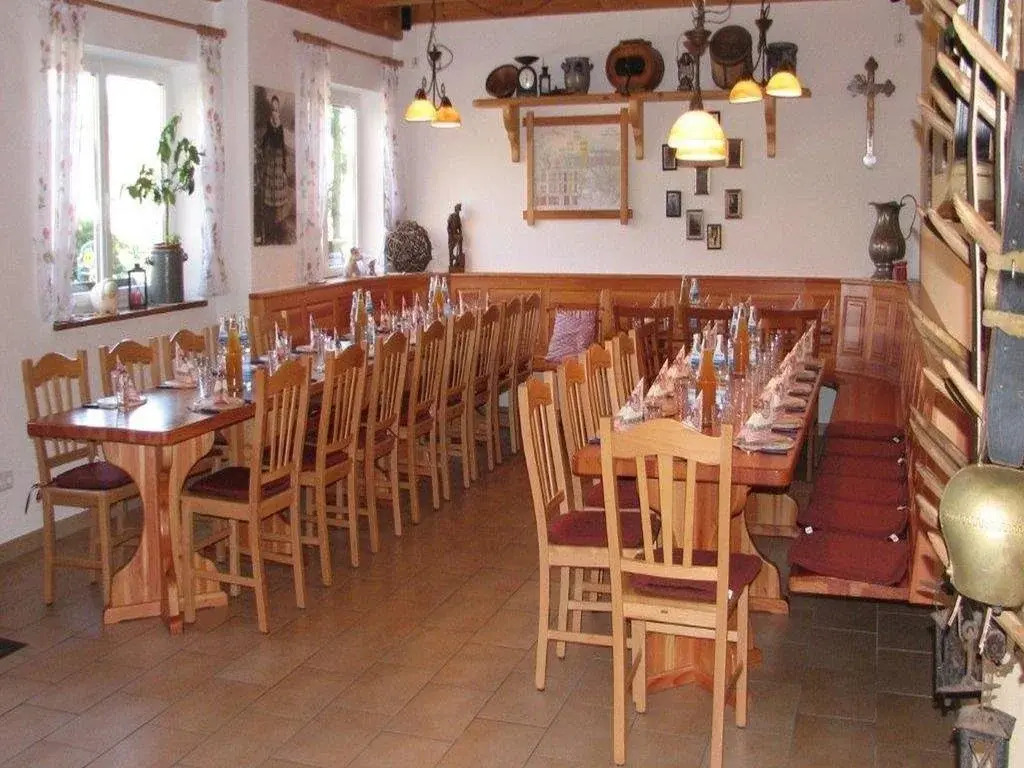 Fiegenhof