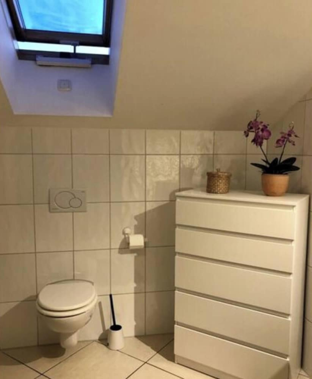 Holiday Apartment Leiner