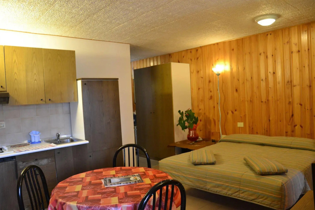 Residence Bellevue