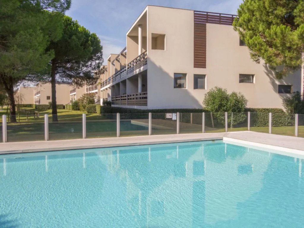 Le Golf Clair 28276