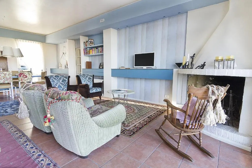 Bontempo Suite