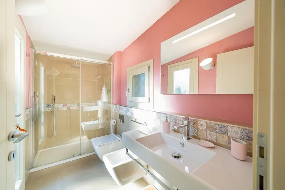 Casa Loris by Wonderful Italy