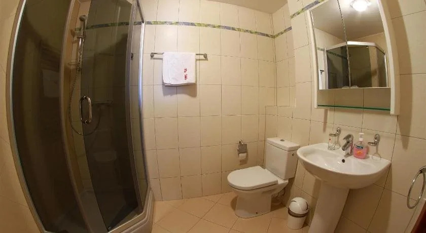 Vila Tekila