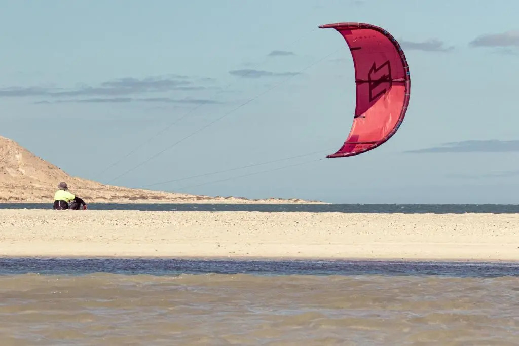 Oasis212 Dakhla