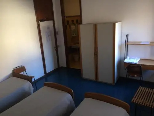 Casa per ferie Al Centro
