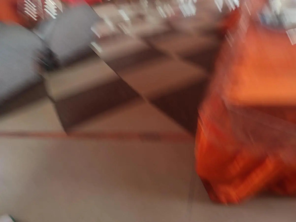 Hotel Tayatha
