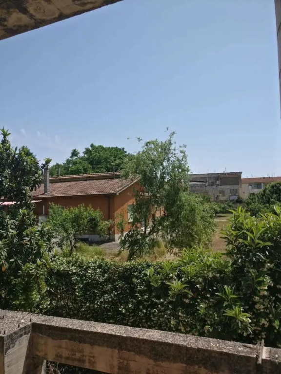 Albergo Ristorante San Tommaso