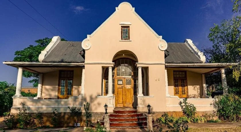 Ritorna-me Bed & Breakfast