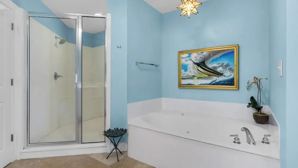 Legacy 303: Beachfront Retreat on 30a!