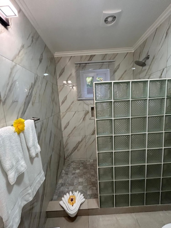 Agape Suites