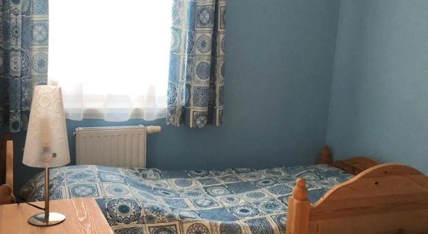 Appartment Martin