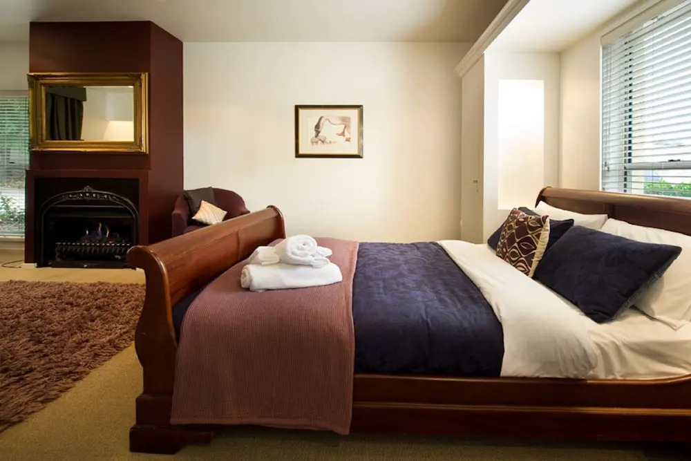 Zen Suite