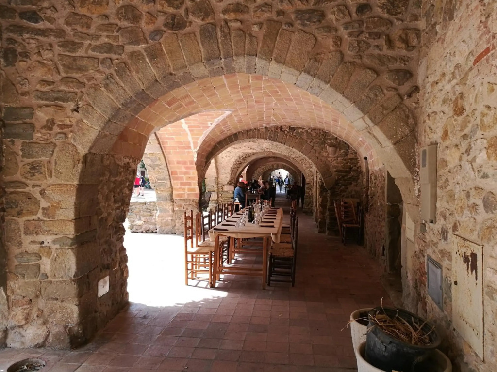 Can Puig de la Pera