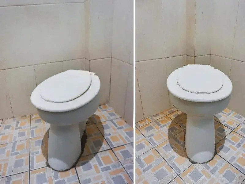 OYO 91529 Pondok Elite 888 Makassar
