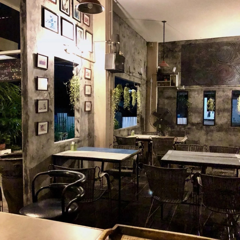 Wangthai Great Hotel