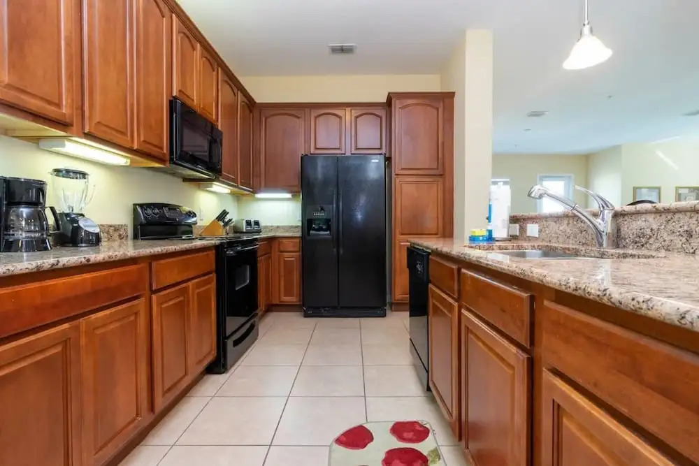 5049 Unit 408 Best Resort Near Universal Sea World and Convention Center