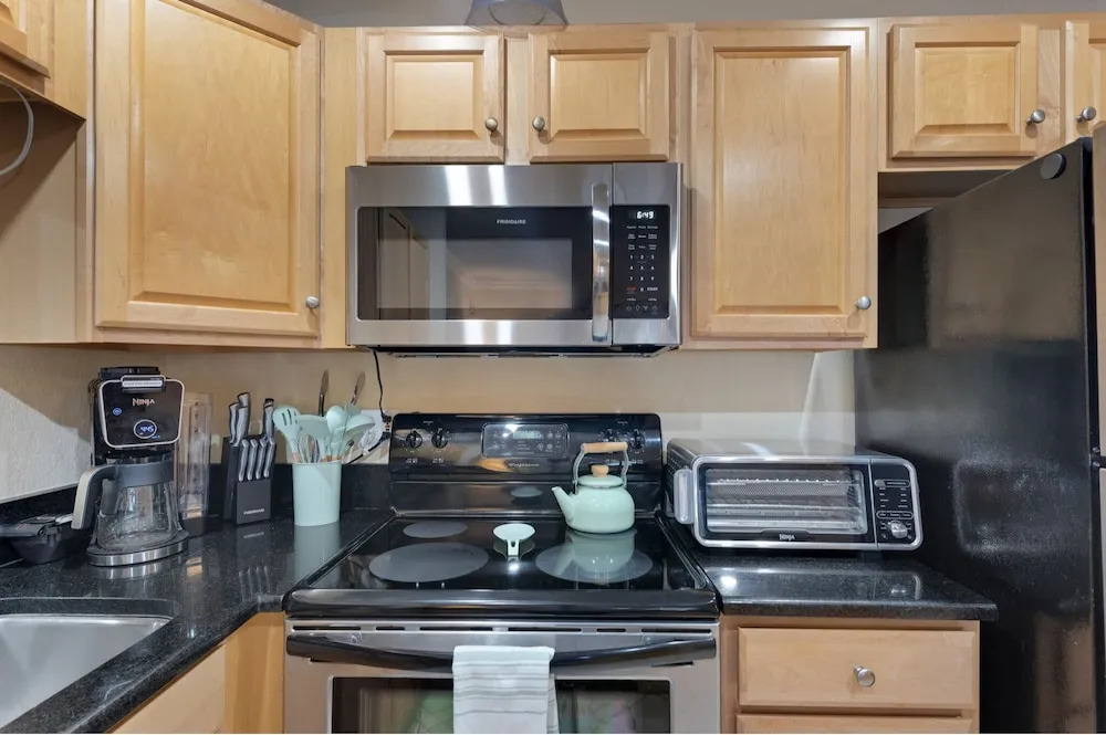 Sunny St Pete Beach Condo With Community Pool 1 Bedroom Condo by RedAwning