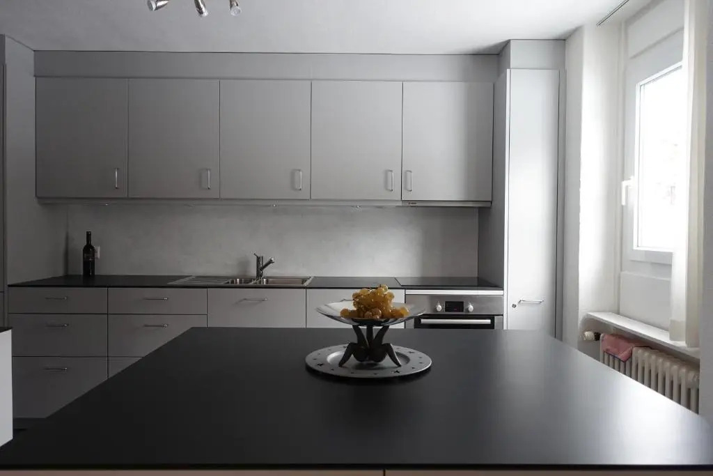 Ferienwohnung Sonnmatt