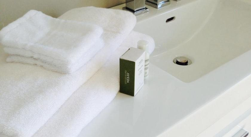 Sequel inn Creemore
